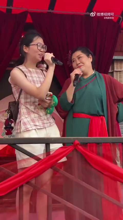 女孩相亲要求，这四个条件，肖战本人来了都得坐冷板凳