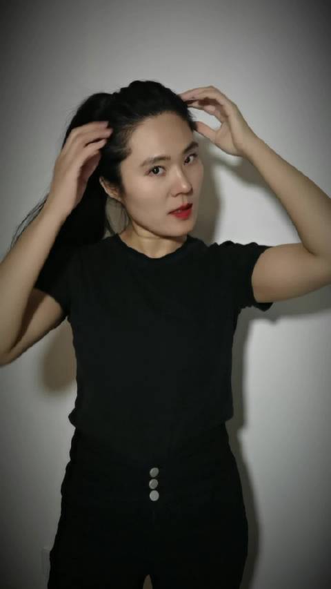 梁晓声谈人生剧本称选择因有值得之处