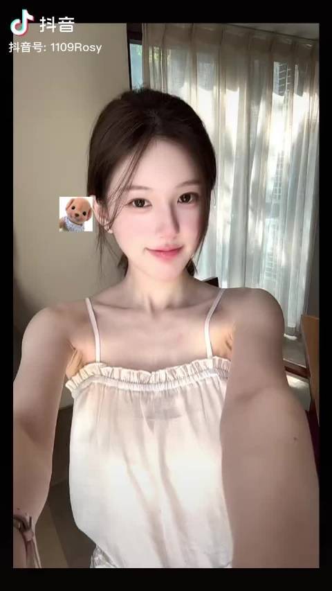 露露是不是在挑衅鱼鱼？