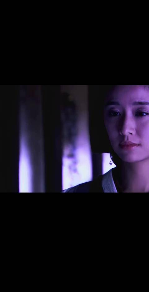 窦漪房一开口就是霸总文学 谁懂啊，有点强制爱的味道