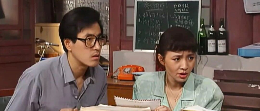 长期躺平也很累的