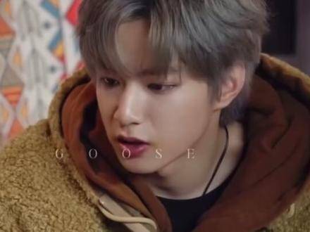 刘耀文张艺谋再合作，首部国安题材电影《惊蛰无声》来袭