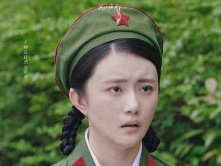 即便不能成为伴侣，能拥有这样一位大哥也弥足珍贵