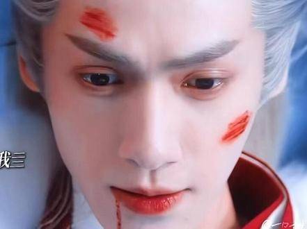 床头争执床尾和，两人终于读懂了对方的心意！