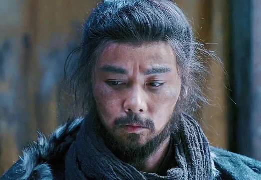 太子遗孀惊现救援！陌刀军誓死护母子《陌路狂刀》张晋耿乐夏梦蒋璐霞刘桦