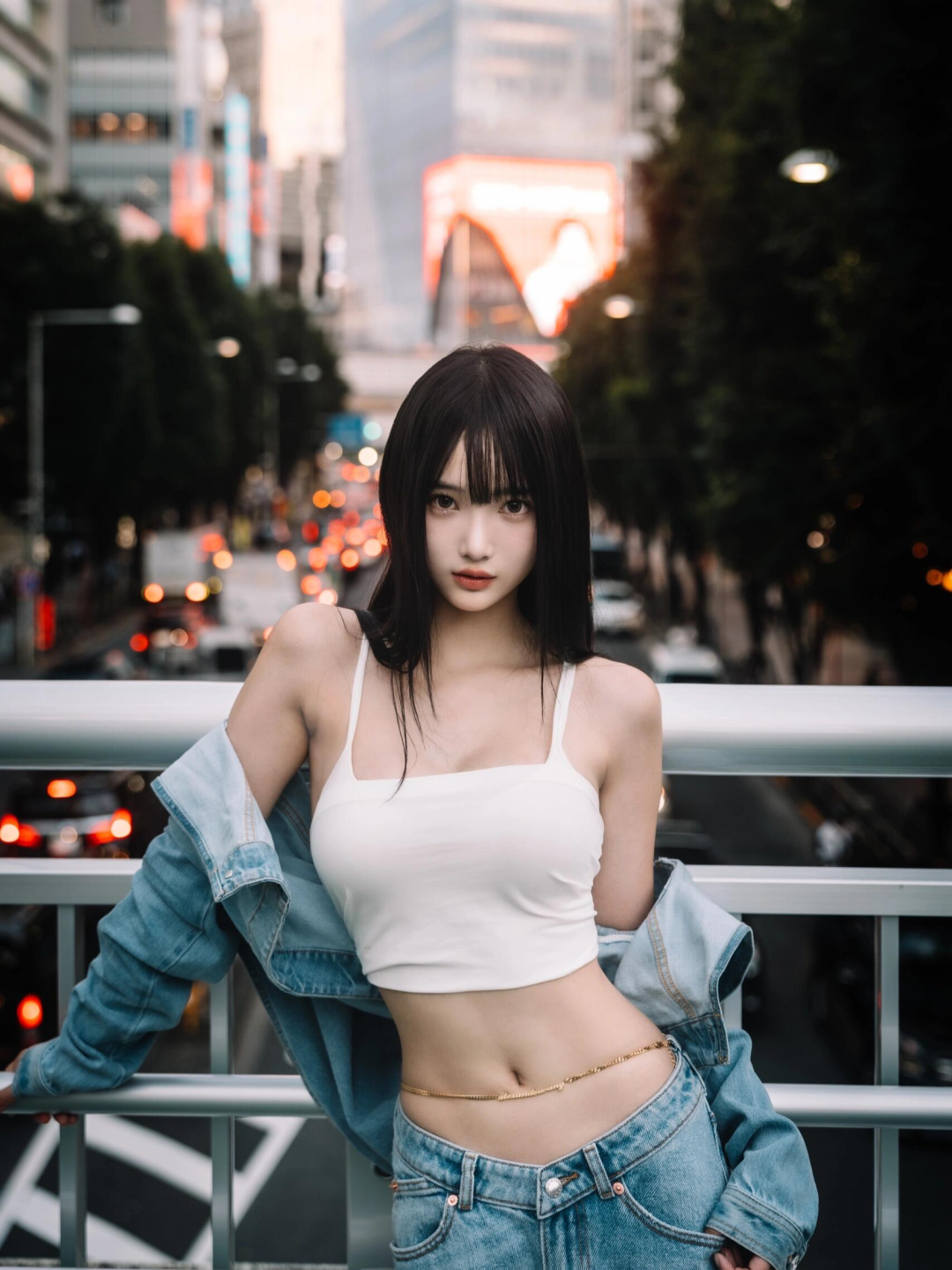 从林俊杰“糊弄式官宣恋情”再谈中年男明星的择偶