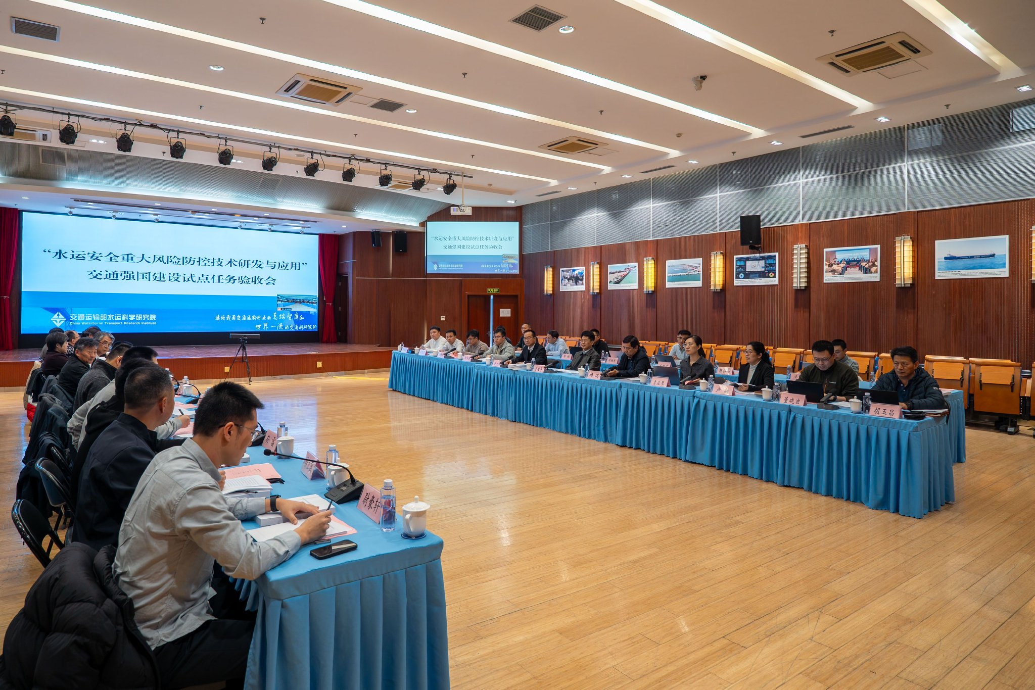 ͼΪ���ջ��ֳ��������ۺ��������Ĺ�ͼ