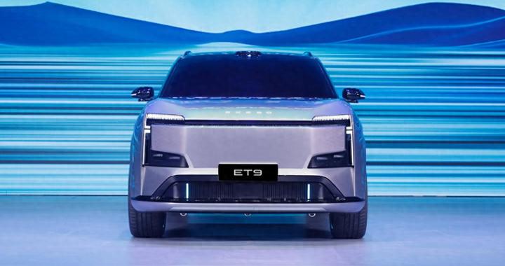 2026年家用车新趋势：六座+增程成主流，这些新车能戳中你吗？