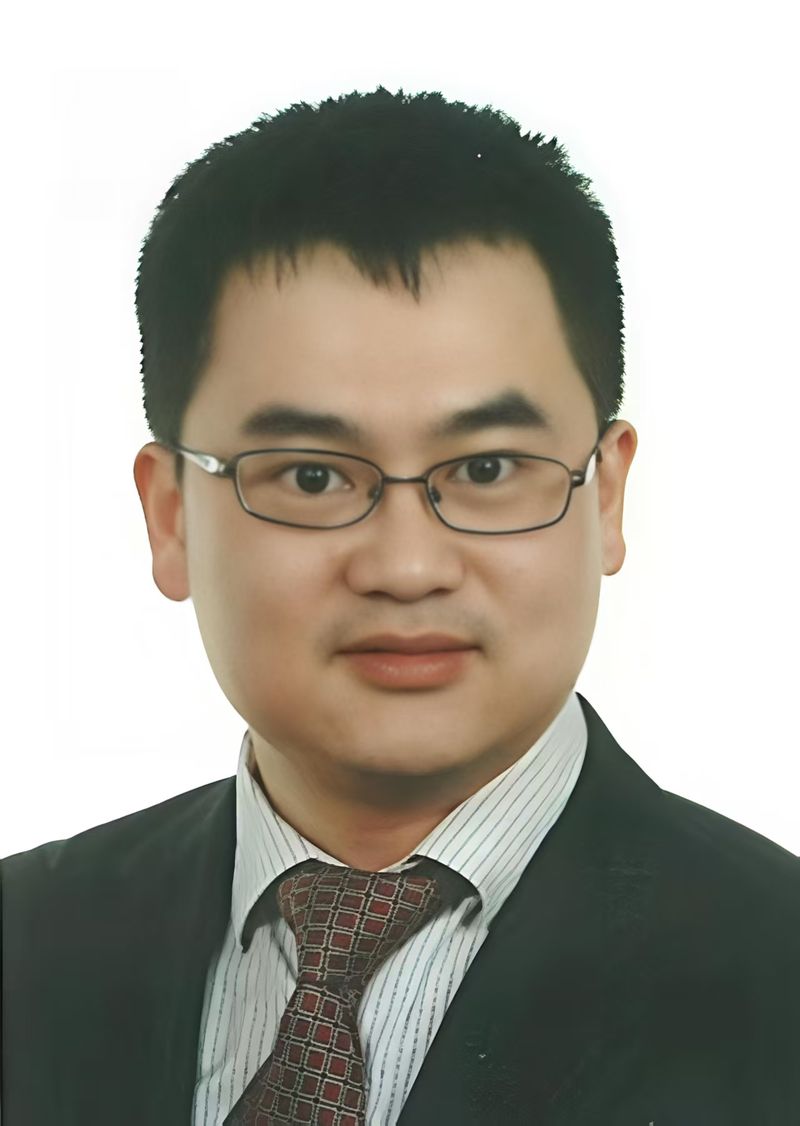 ���Ǻ����»�����ƾ��ԡ��ܷ��߹�ͼ