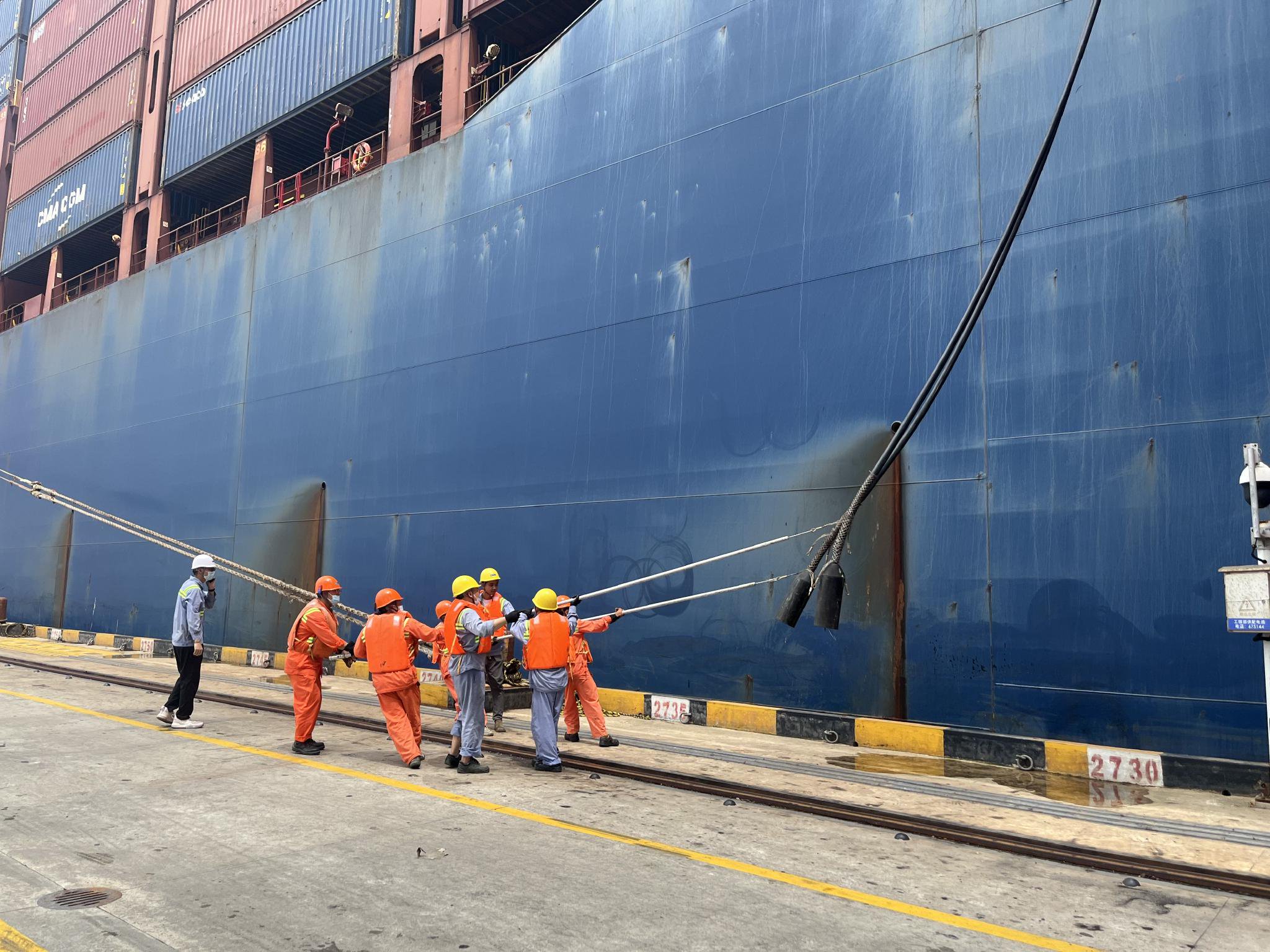 �����ۺ��������Ĺ�ͼ