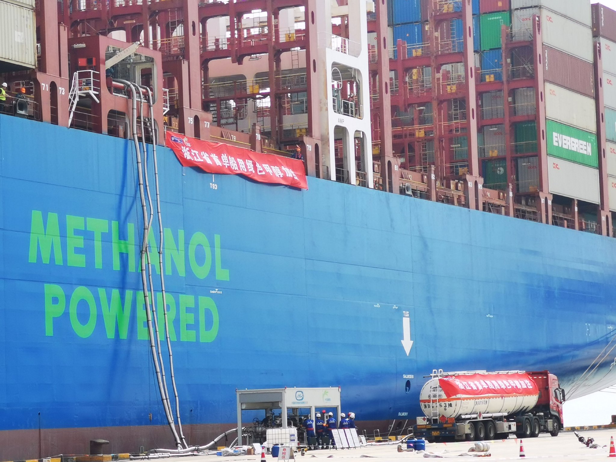 �����ۺ��������Ĺ�ͼ