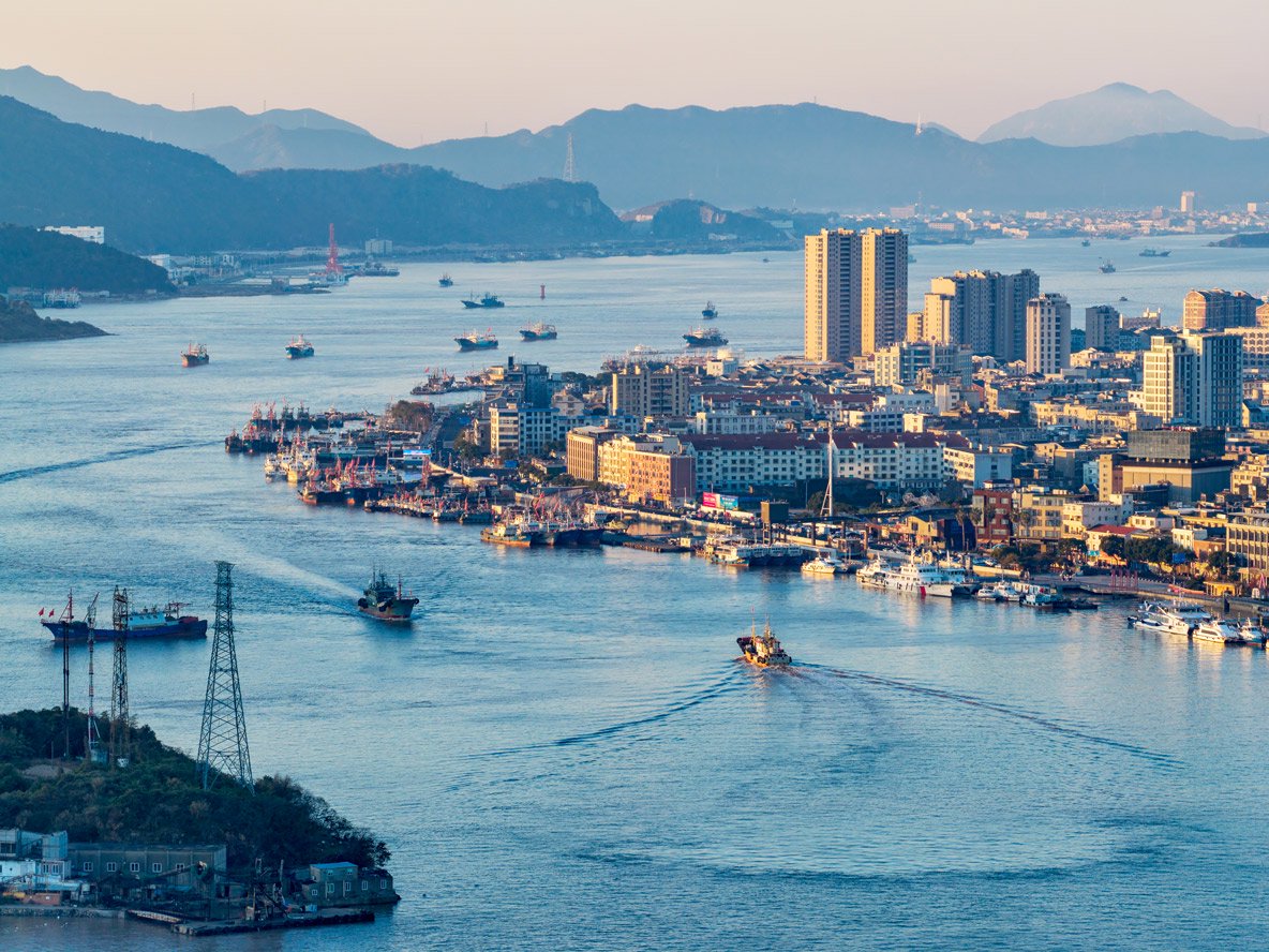 ͼΪʯ�ָ�������������ӱ��/�㣩