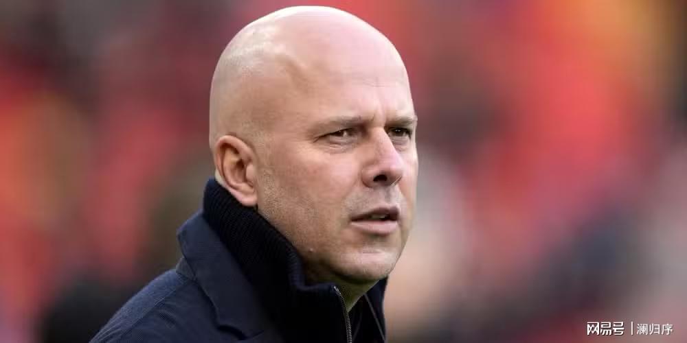 意外转折！利物浦锋线大将伤情更新，恢复周期比预期更快