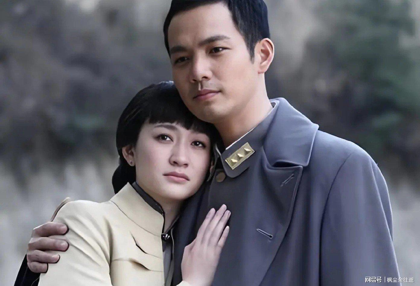 不到一年二次被抵制！李小冉老底被扒，被她荒唐祸及的何止刘晓庆