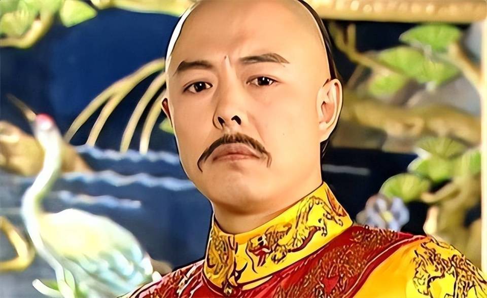 DNA狠狠动了！《还珠格格》官方微博今日开通 一代人的童年青春返场