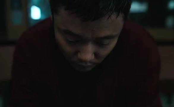 肖央误杀变大逃杀杀回跨年档，又爆了！ 用武之地···