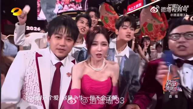 陶喆这是把演唱会互动玩出了新高度！