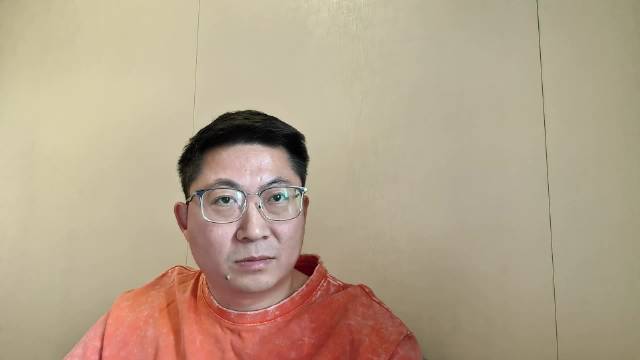 广汽渠道大整合？昊铂和埃安要共用4S店了？