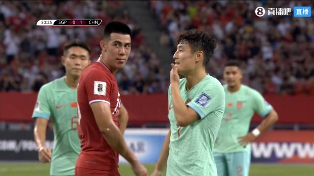 国足公布2026年首期集训名单，邵佳一首秀张玉宁韦世豪入选