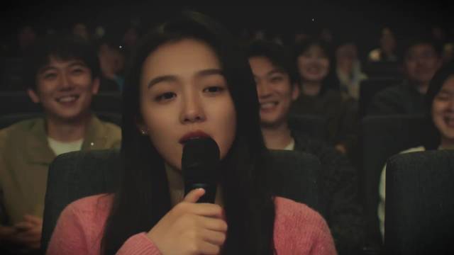 男女情感与物质基础的现实探讨