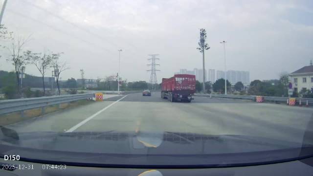 不出意外的话，对方主责，视频车次责！