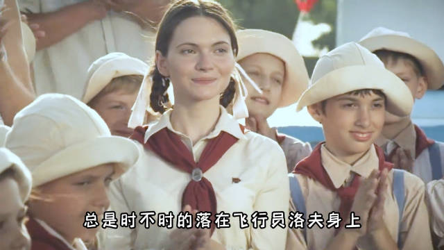 有人盛赞，本片是苏版《无间道》，可能反派演技太好！ 《战火劫难》