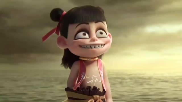 “你也是我唯一的朋友”