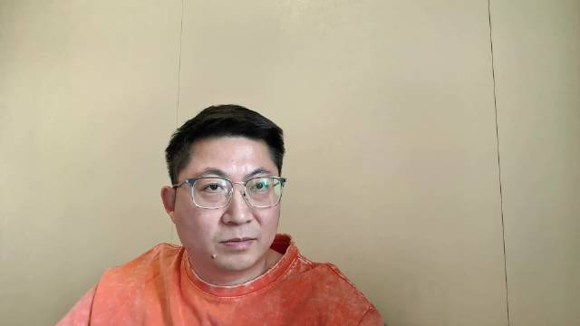 保养剩下的机油，带走是占便宜还是吃大亏？机油会“过期”你知道吗？