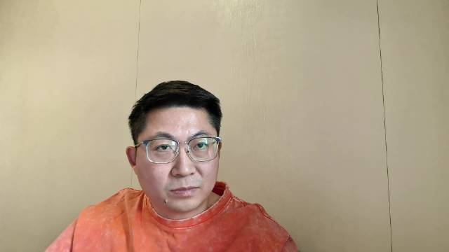 12.99万的增程车纯电续航230km？东风风行玩真的？