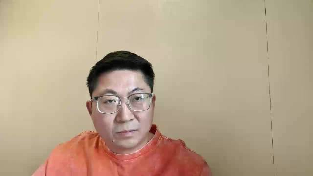 15万就能买电动MINI？限时降价5万真的划算吗？