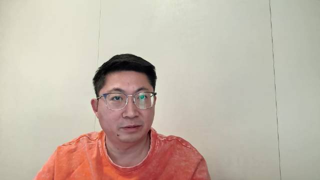 机油多久换一次？4S店说的5000公里可能是最大的消费陷阱！