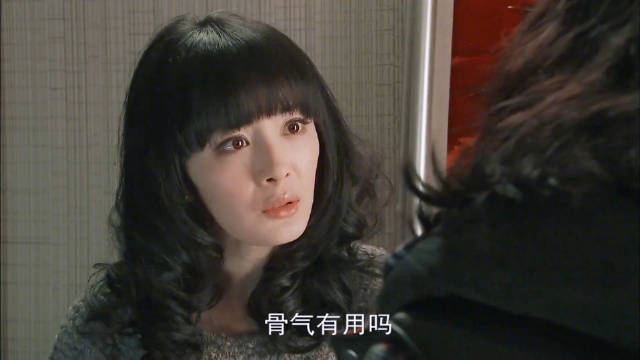 句句真理！以前觉得她物质，现在我到底在装什么 杨幂