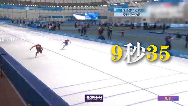 2025年记者镜头记录体坛光荣温情突破与告别