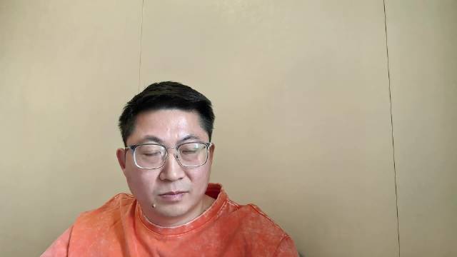 加高标号汽油能提升动力？你的发动机可能正在“消化不良”！