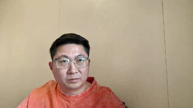 混动车一没电，油耗比油车还高？秘密藏在“兼职”里！