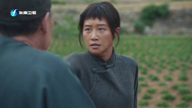 宁可金在露露赌馆迷失自我