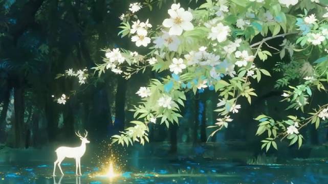 《这个杀手不太冷》经典台词引深思