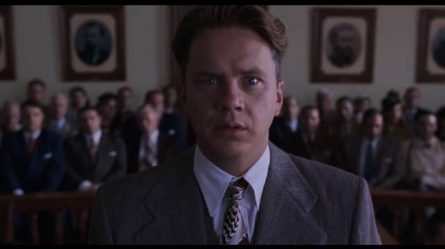 这一年更好的自己，笼子永远困不住一个会飞的鸟，更好的自己展翅高飞