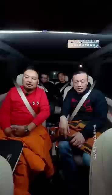 乐道品牌首年交付超10万台，L90斩获纯电大型SUV销冠