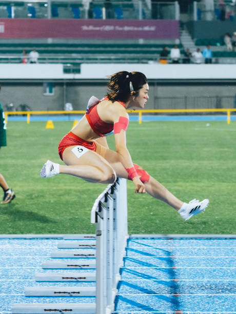 吴艳妮新年发博，2026继续策马奔腾