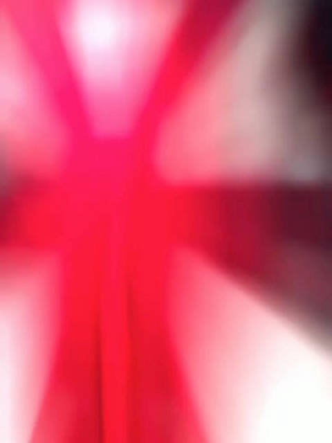 记忆碎片影像工作室跨年舞蹈迎2026