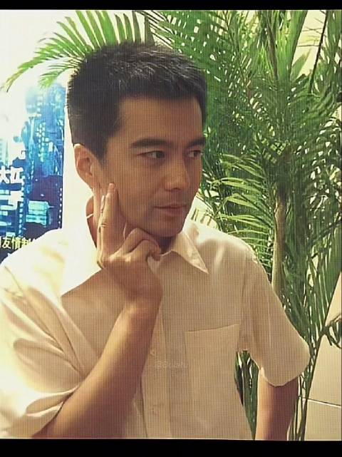 萌萌萌 许亚军许亚军