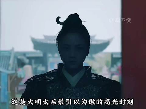 大明王朝1566：北京保卫战正式打响，于谦朱祁钰热血护江山！