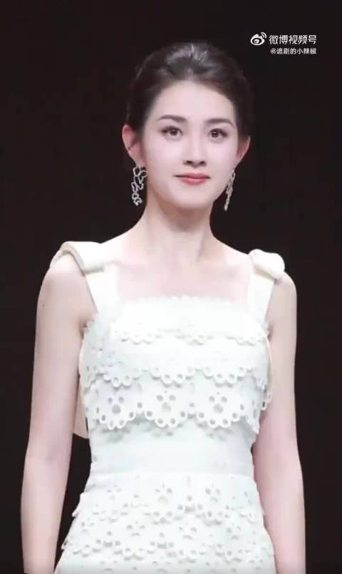 中年生活压力大，自我调节爱自己