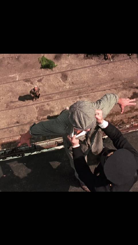 《肖申克的救赎》：安迪到底帮助哈德利省了多少钱？