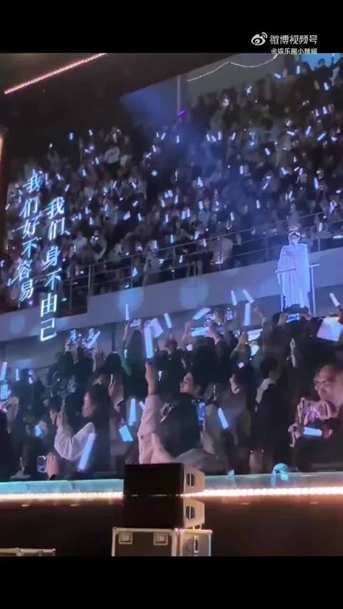 林忆莲歌声诠释爱己方能爱人