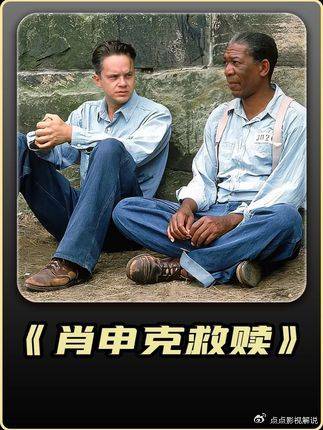 有些鸟儿注定是无法被困住的，因为它们的羽毛太耀眼了