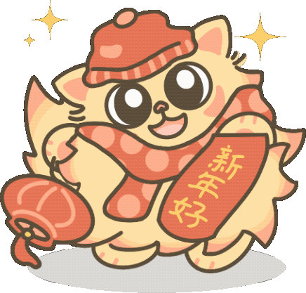 开门红！辽宁文旅市场元旦首日人气飙升