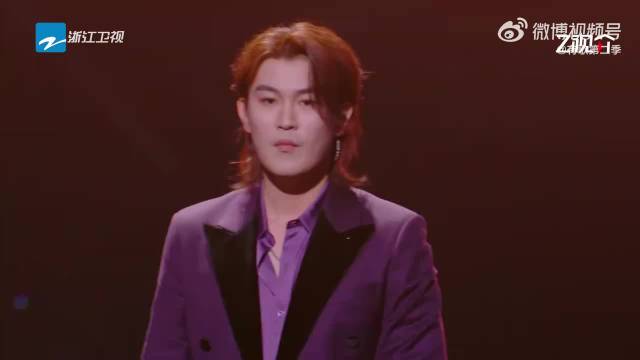 于文文刘凤瑶新歌《爱你老己》治愈上线