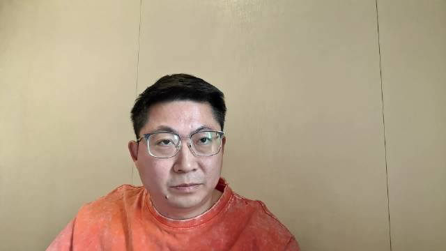 魏牌蓝山升级VLA大模型？智能驾驶真能“会思考”？